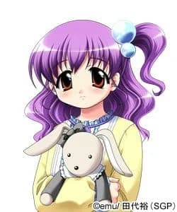 Manaka Moemi