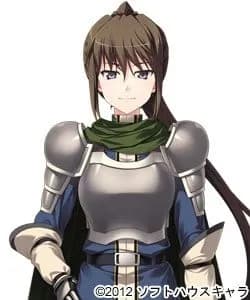 Dee
