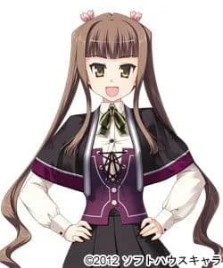 Elena