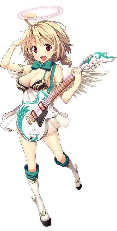 Aine