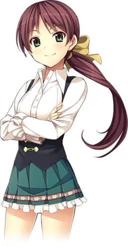 Ukutsu Kayo