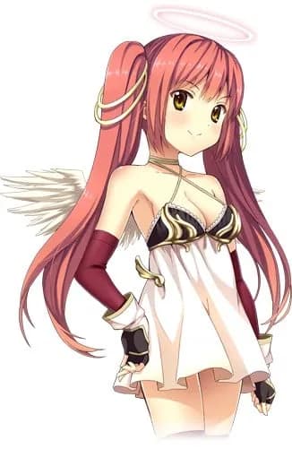 Erich
