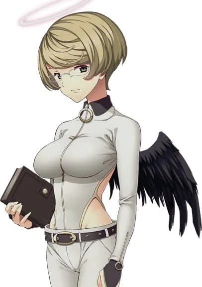 Helen