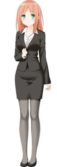 Suminoe Takako
