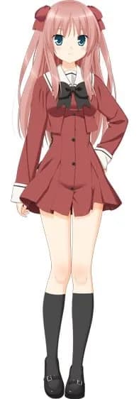 Azumi Risa