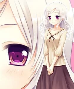 Kotohara Hono