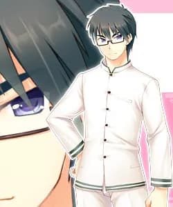 Tokita Tooru