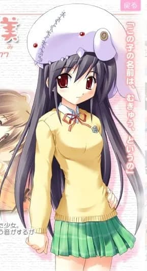 Sakagami Minami