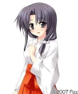Emoto Himawari