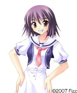 Matsuki