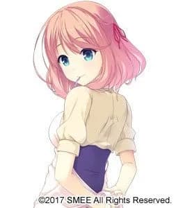 Takanashi Ako