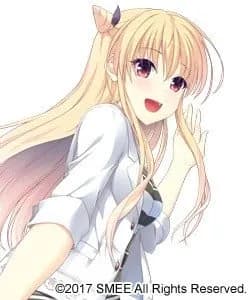 Kanome Reina