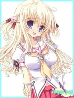 Kusunoki Tsumire