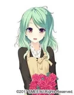 Kitaooji Karen
