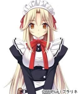 Onose Shizuka
