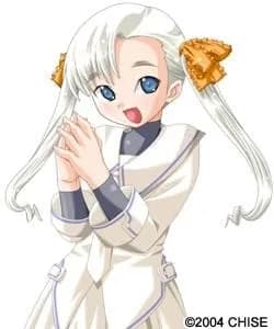 Hoshimi Subaru