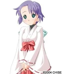 Akane Sora