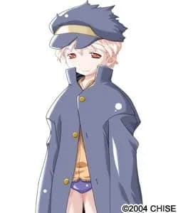Hokuto