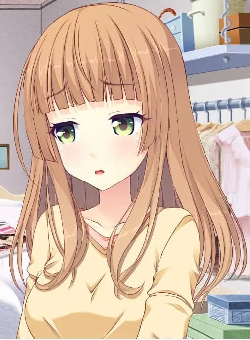 Yuuki Akari