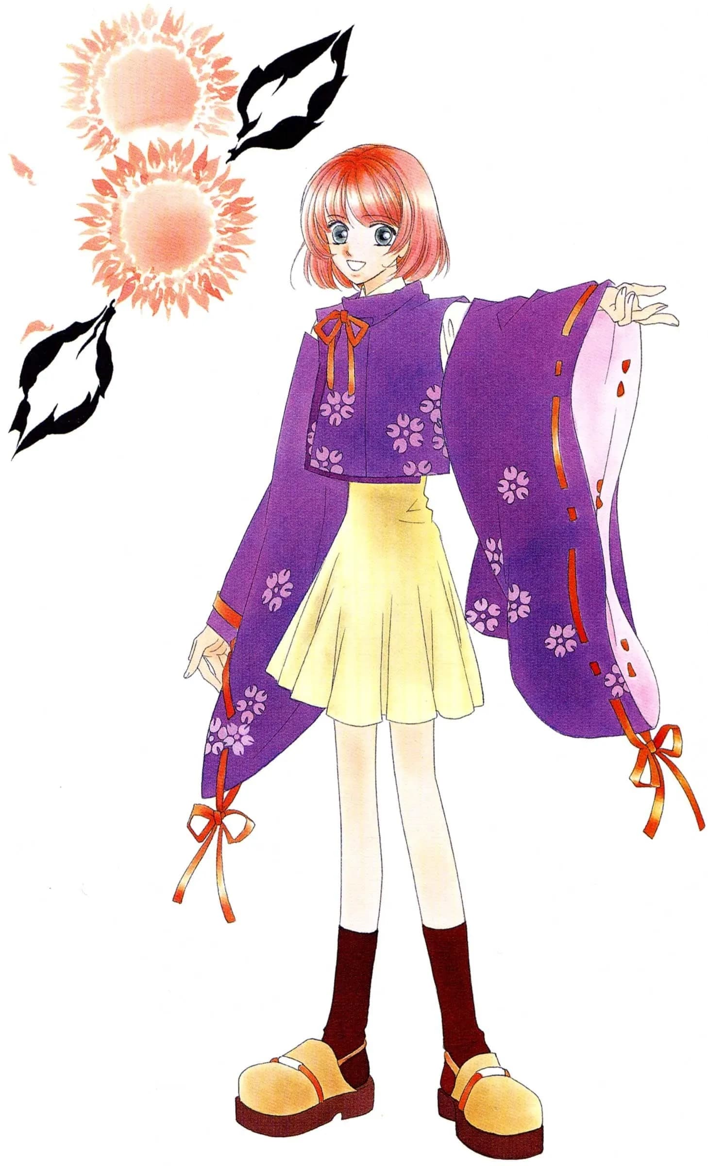 Motomiya Akane