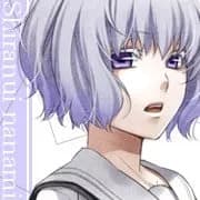 Shiranui Nanami