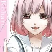 Koharu