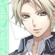 Yuiga Kakeru