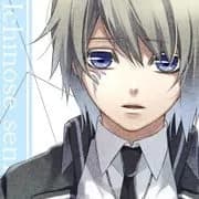 Ichinose Senri