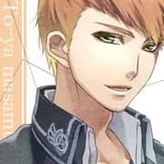Tooya Masamune