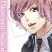 Otomaru Heishi