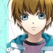 Suzuhara Sorata