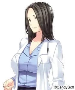 Himori Kaoru