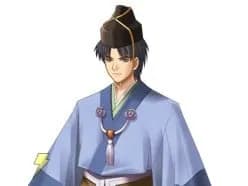 Mitsuki Sawato