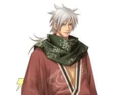 Seki Kounosuke