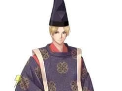 Rokujouin Mikage