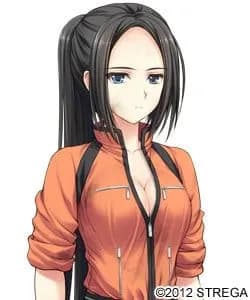 Takanashi Kei