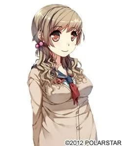 Sugihara Kano