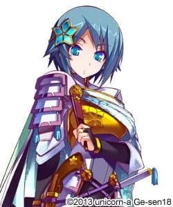 Akechi Mitsuhide