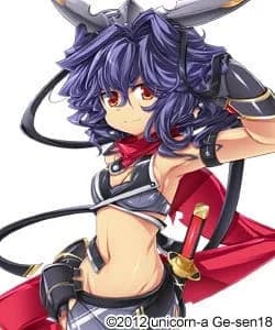 Toudou Takatora