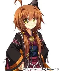 Kuroda Kanbee