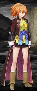 Shima Sakon