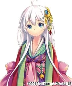 Ashikaga Yoshiaki