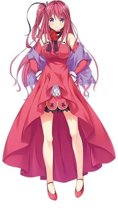 Hikari