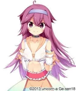 Ukita Hideie