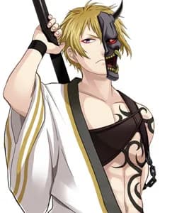 Makabe Ujimoto