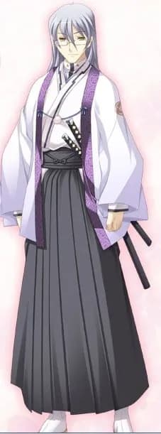 Tokugawa Yoshihiko