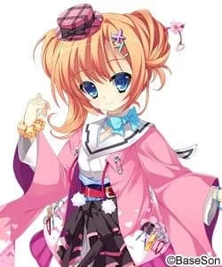 Mitamura Tooru