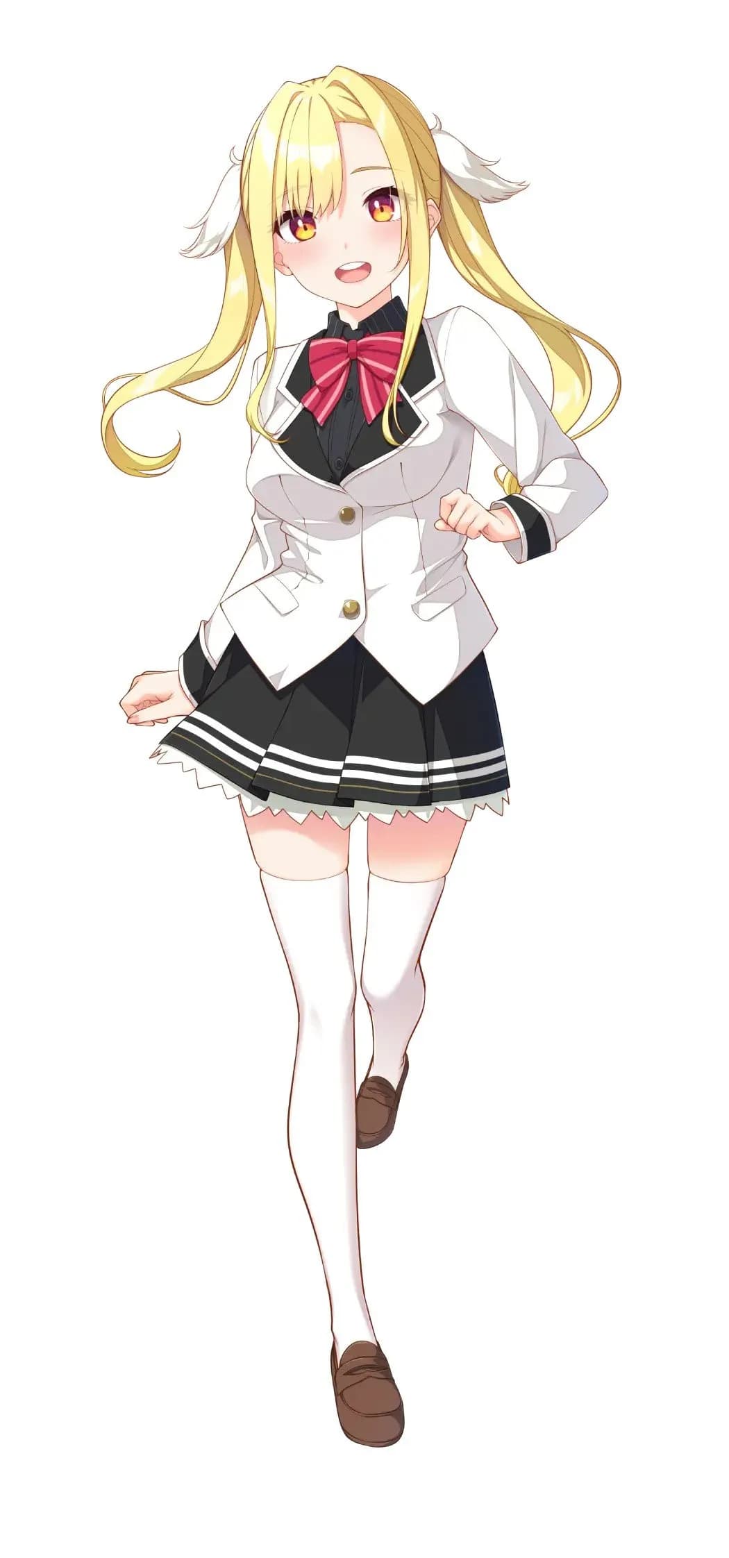 Amaeda Chiwa