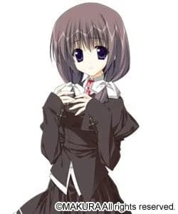 Akashi Komaki