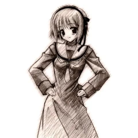 Katase Wakana